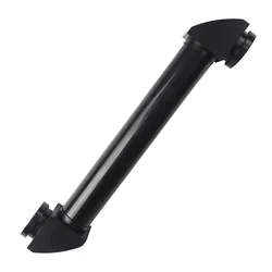 Kids Outdoor Periscope Optical Experiment Adjustable Detachable Stitching