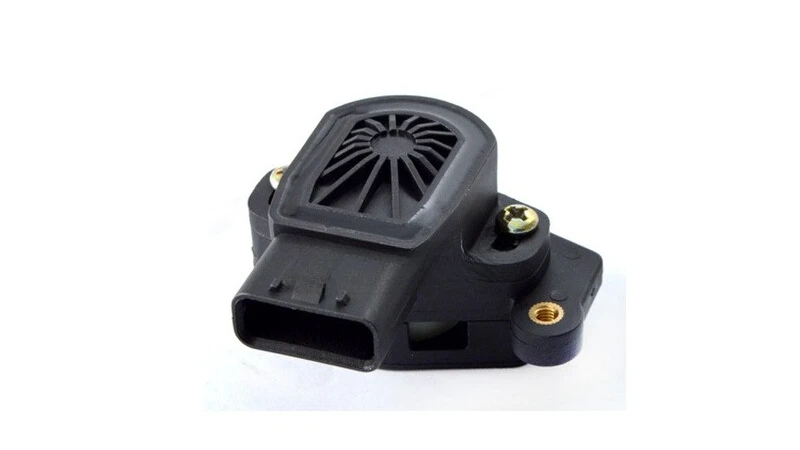 

Applicable forklift parts 8FBN lift/tilt sensor assembly 67830-16560-71