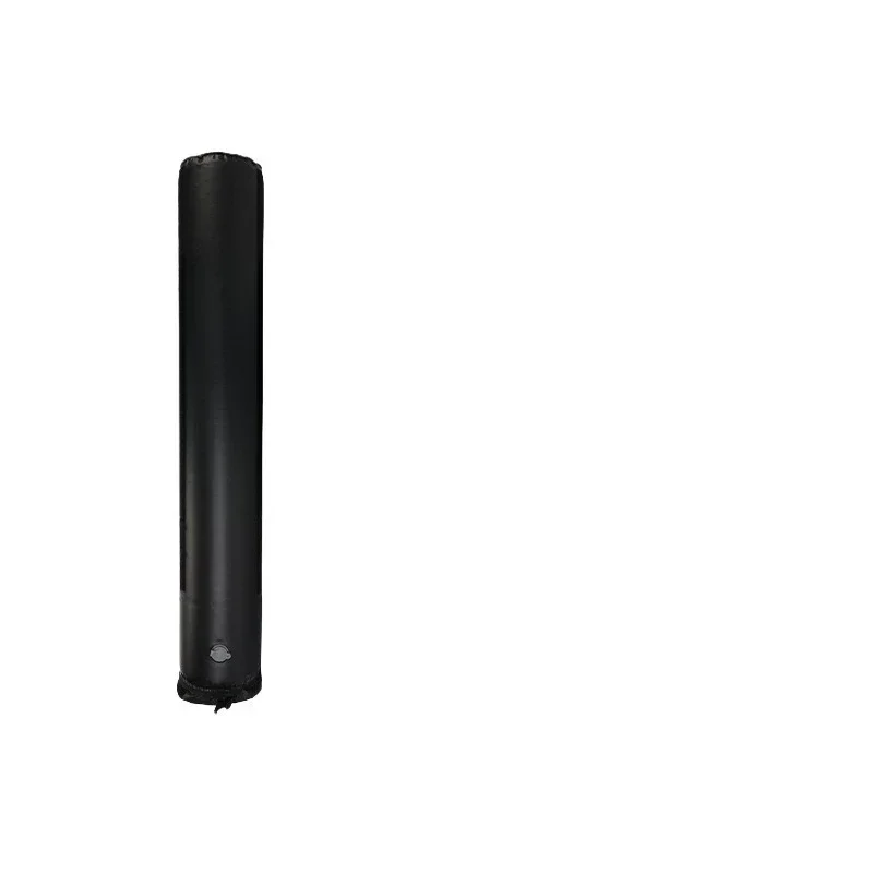 Air column softbox Inflatable softcover Top light lighting Standard cover Fresne is always on
