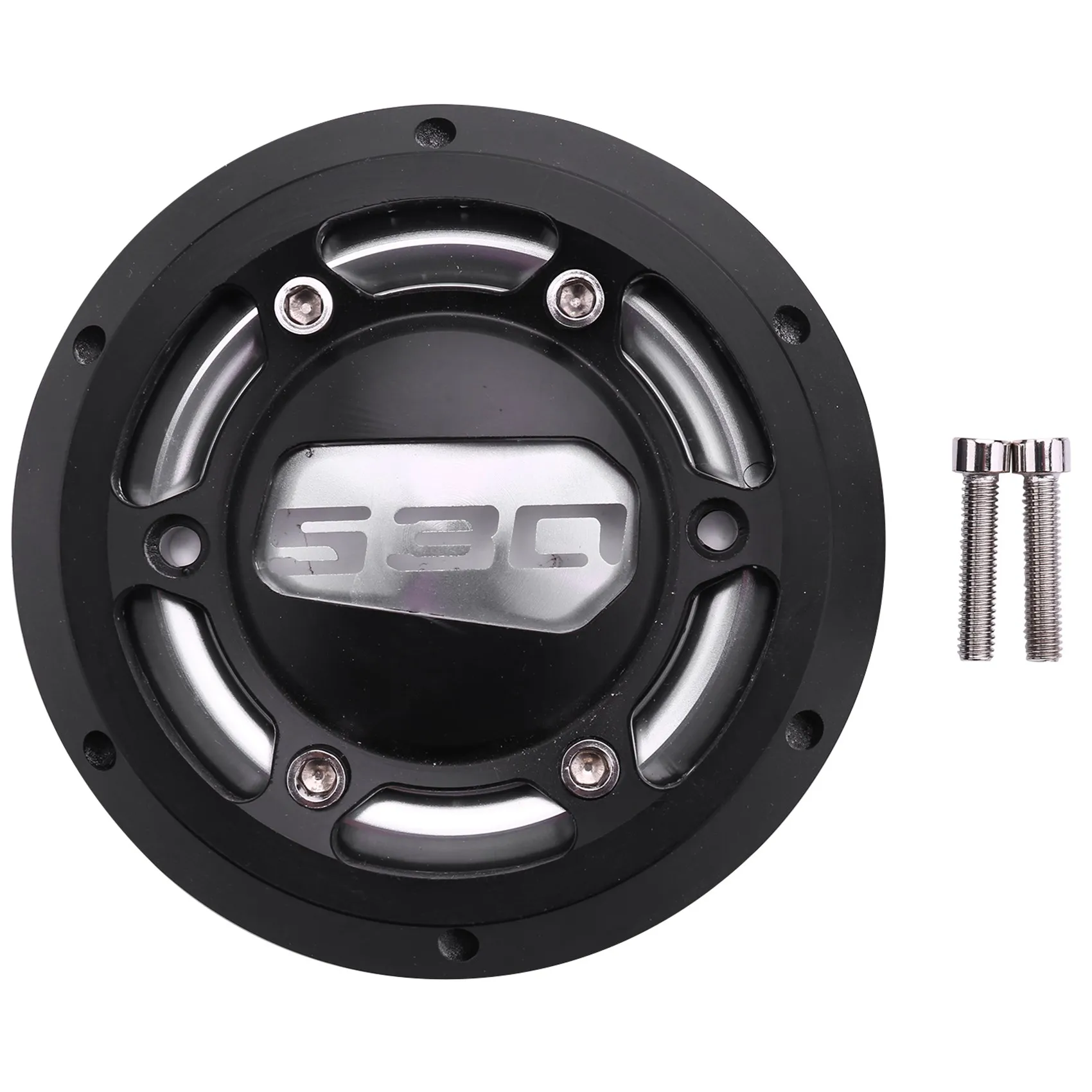 

Аксессуары для мотоцикла Tmax 530 2012 2015 Tmax 500 2008-2011 Защита Крышки статора двигателя для Yamaha T-Max T Max 530