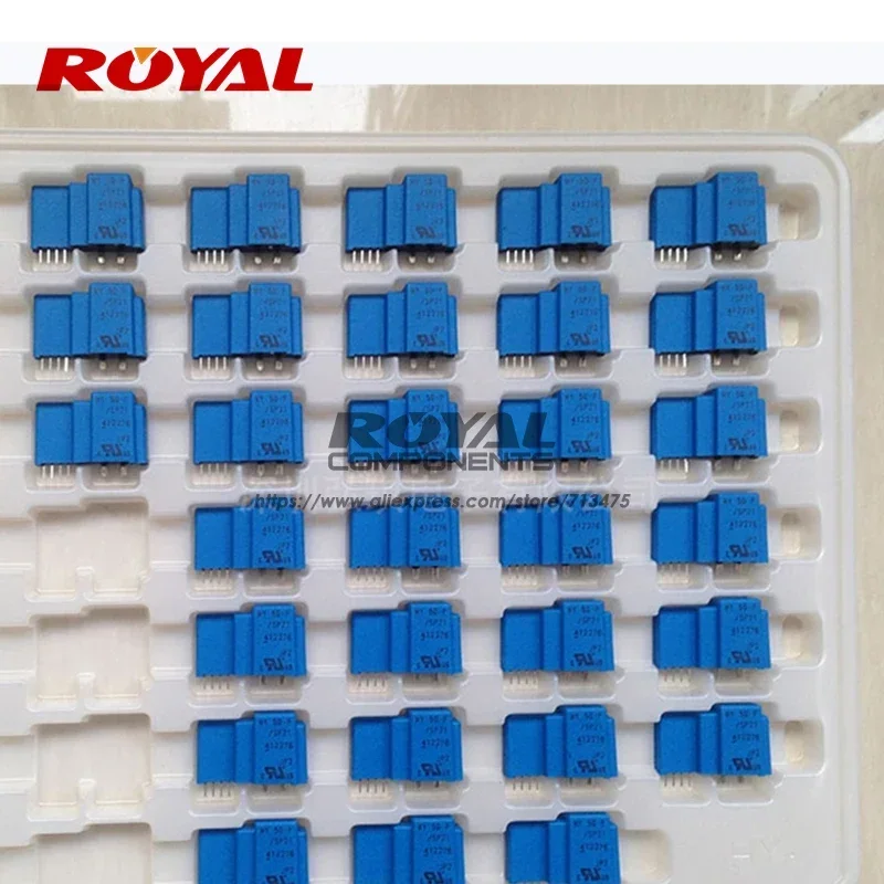 HY50-P HY10-P HX10-P HY50-P/SP21 HX50-P HXN50-P HX25-P HX03-P HX15-P HX05-P HY50-P HY10-P HX10-P HY50-P/SP21 HX50-P HXN50-P HX25-P HX03-P HX15-P HX05-P