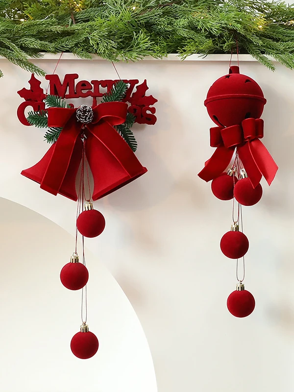 Cisas Decorations F…