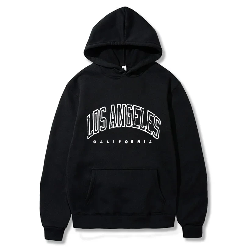 

Fall new fashion hoodie pattern print trend brand men and women hoodie sweatshirt plus fleece pullover Hip Hop streetwear 2024