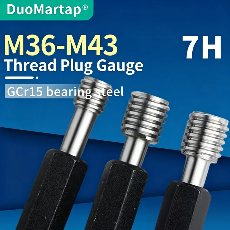jauge-de-filetage-duo-martap-de-haute-qualite-1-piece-7h-m36-m43-acier-metrique-pas-fin-x05-075-10-125-15-20-30-40-45