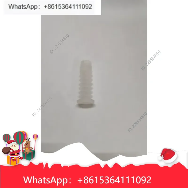 Widely Applied， for Most-24-45 Medical Sterilizer Bellows Cost effective，1pc
