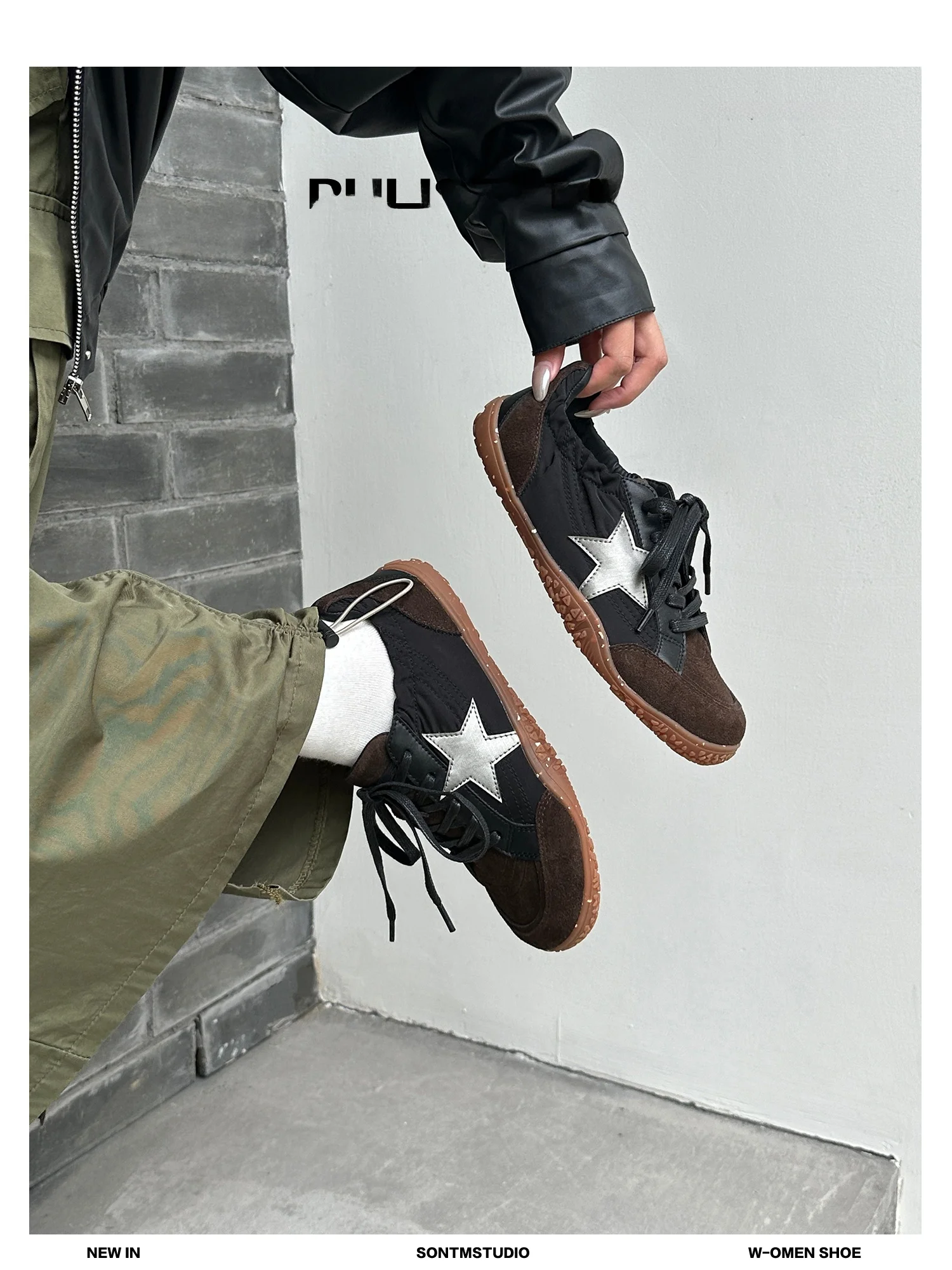 chaussures-de-sport-decontractees-en-cuir-veritable-retro-printemps-ete-polyvalentes-a-lacets-pour-entrainement-pieds-nus-pour-femmes