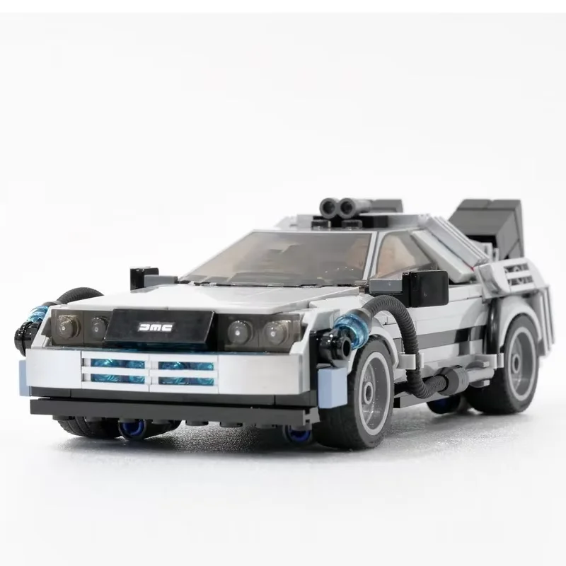 Thumbnail 2 - #19 Best Selling Science Sets