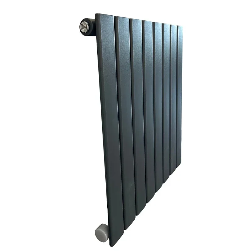 

Senlat plumbing wall-mounted radiator heating steel plate radiator