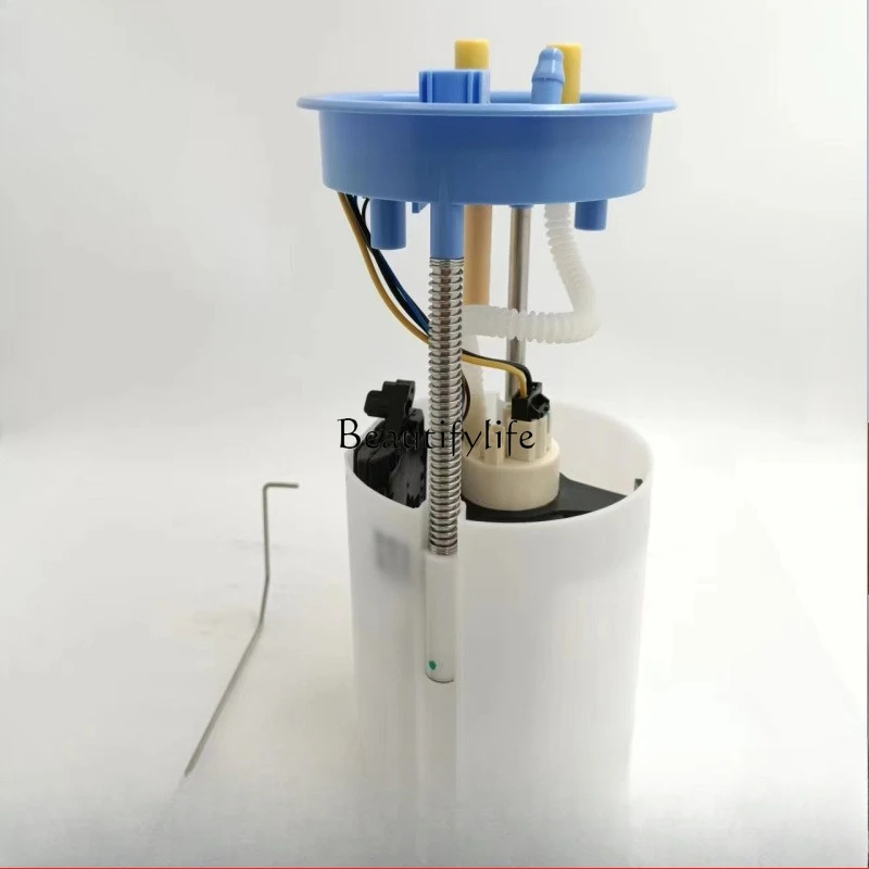

Automotive parts*Auto parts fuel pump assembly 6R0919051N