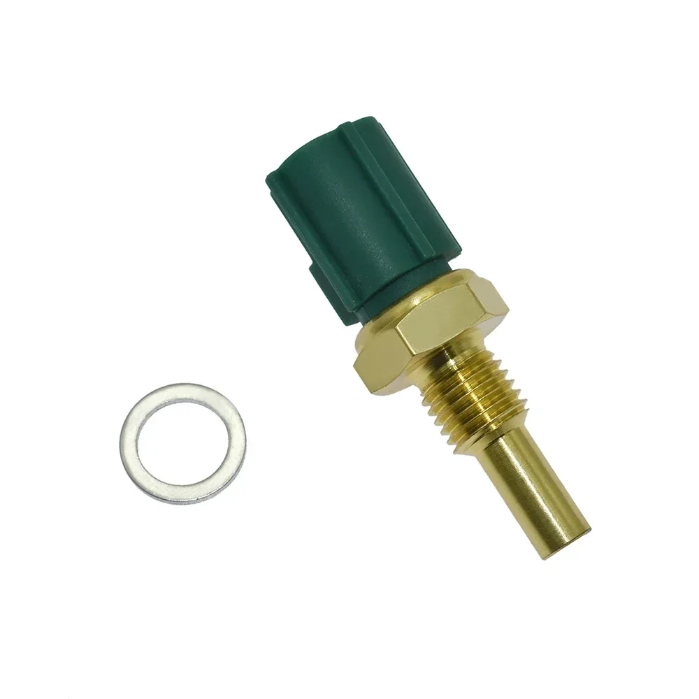 89422-35010 Temperature Sensor With Connector For Toyota Camry Celica Corolla Matrix Solara Lexus Mazda Suzuki 89422-20010 New