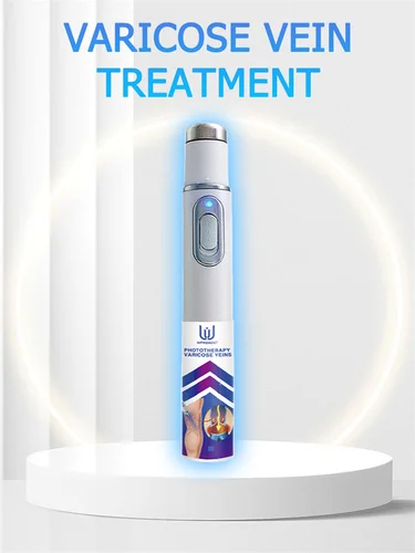 Imagen 2 del producto Grateful You Choose Nuestros productos: su satisfacción es nuestra persecución de vida útil, puede tener belleza y confianza Complete tus días