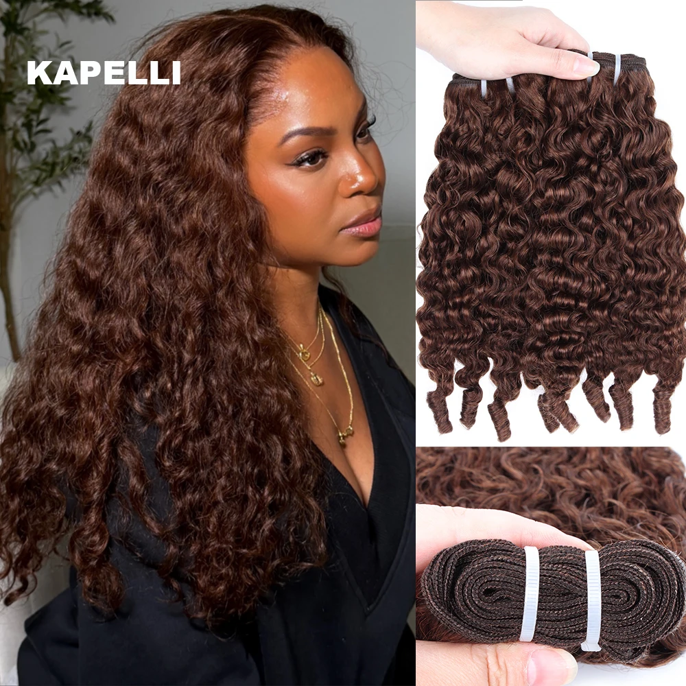 extensiones-de-cabello-rizado-birmano-virgen-sin-procesar-28-30-pulgadas-1-3-o-4-paquetes-con-rizos-en-espiral-en-las-puntas