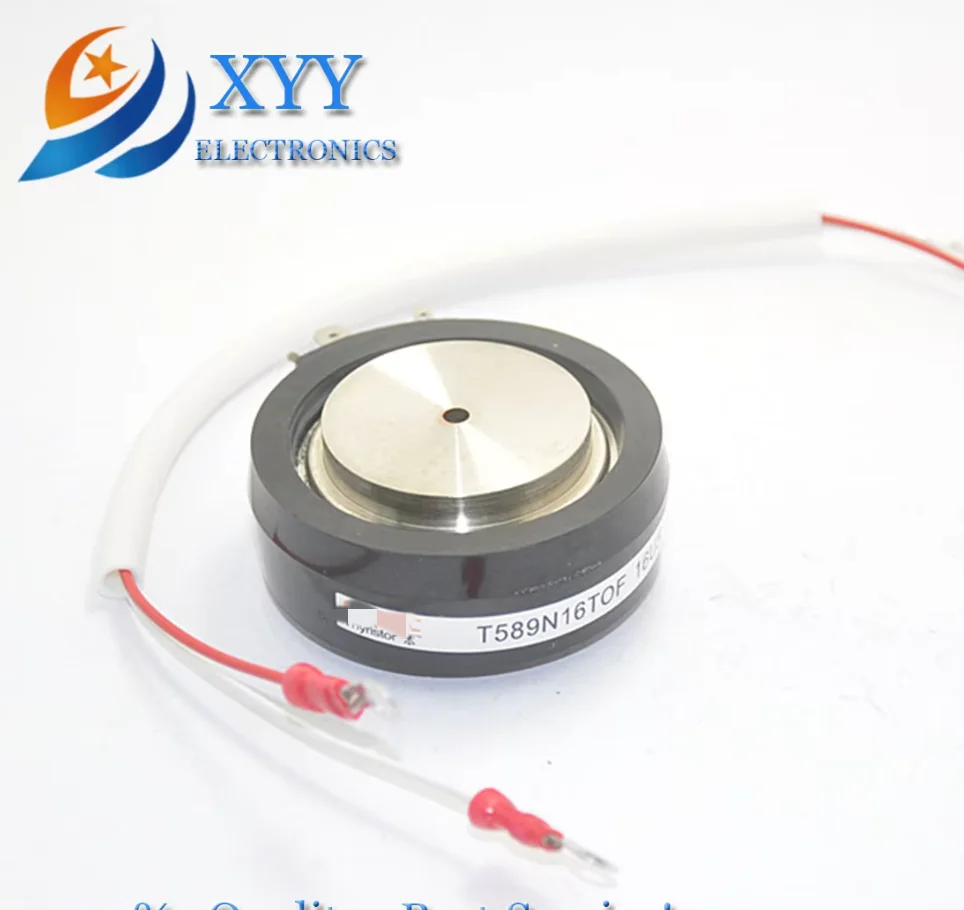 

МОДУЛЬ IGBT T58N16TOF В НАЛИЧИИ