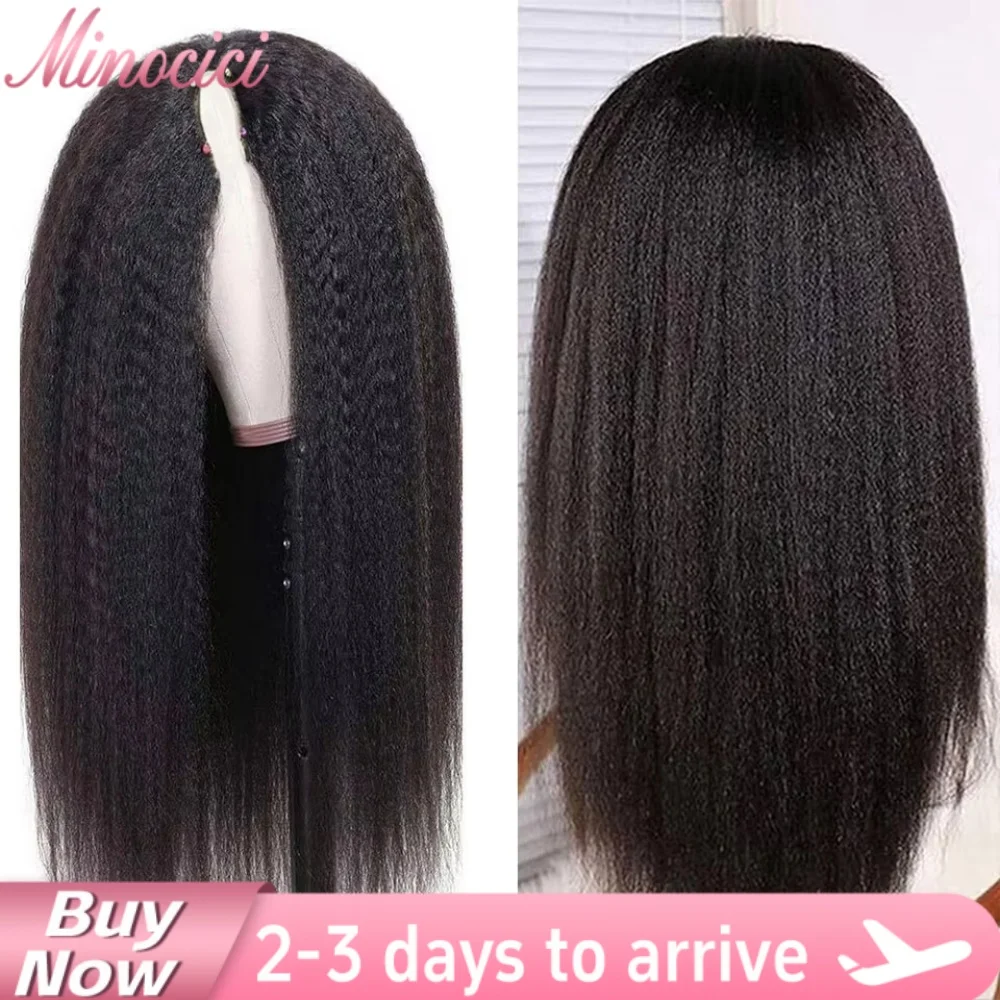 #18 New Full Lace Natural Hairline Wigs Arrivals