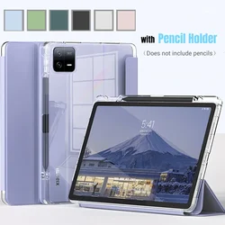 For Xiaomi Mi Pad 5 6 Case 11