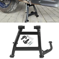 For SUZUKI V-STROM 650 DL650 DL650XT V Strom 650XT 2012-2025 Motorcycle Center Foot Support Parking Stand Mount Centerstand