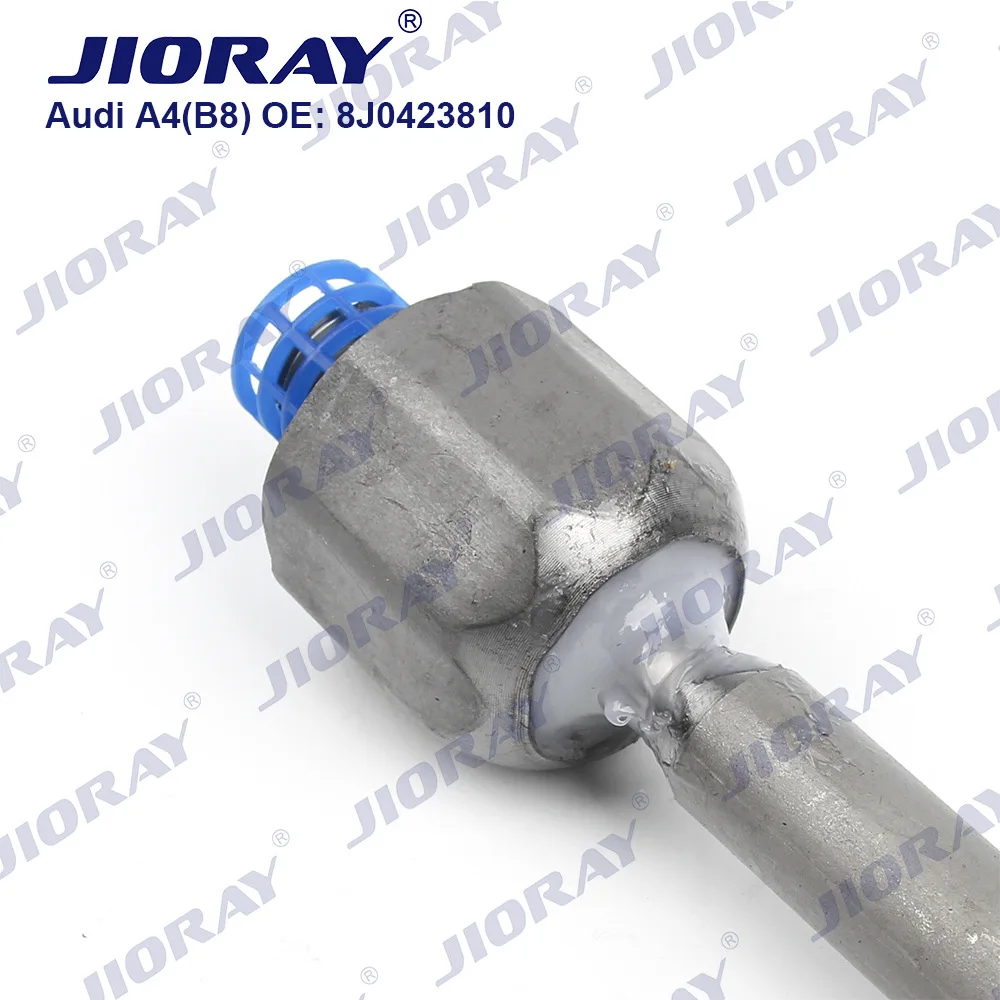 Adatto per testa a sfera interna con tirante Audi A4L B8 8J0423810