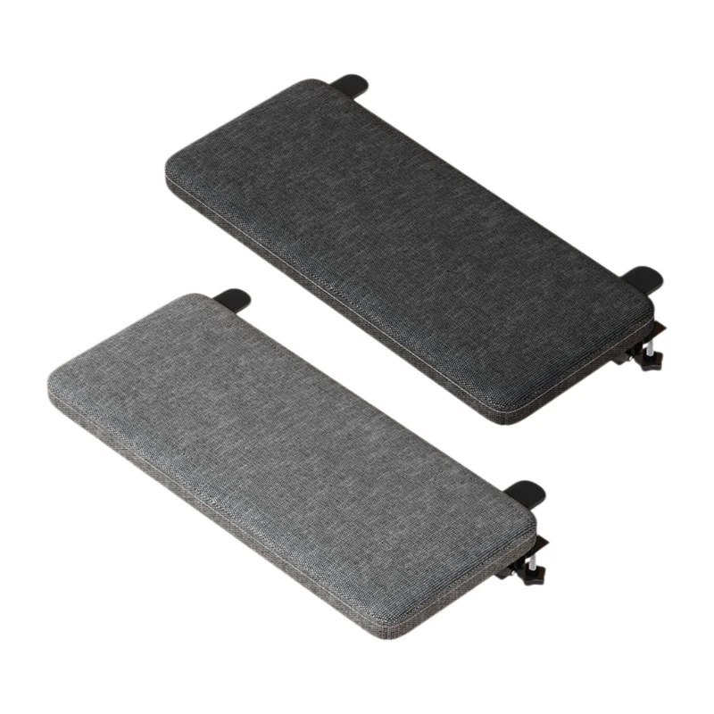 clamp-on-desk-extender-with-fabric-covered-contact-area-and-no-drill-mounting-for-forearm-keyboard-mouse-and-small-d2rc