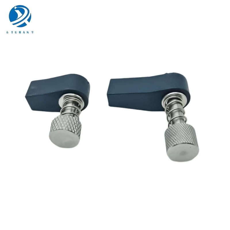 

83719M + 83933M для подвесных лодочных моторов Mercury Mariner 25 л.с., 30 л.с., 40 л.с. — концевая часть троса переключения передач, аксессуары для лодок