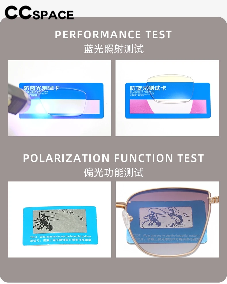النساء مكافحة نظارات الضوء الأزرق إطارات الاستقطاب مشبك مغناطيسي السيدات الكمبيوتر النظارات القراءة قصر النظر العدسات البصرية 0.5 1.0 #6