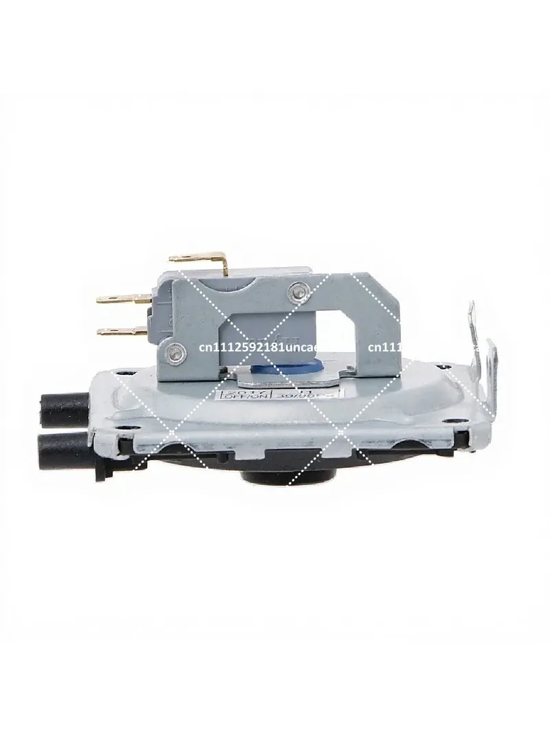 10 Pack Universal Gas Water Heater Pressure Switch KFR-1, Replacement Part for Boiler