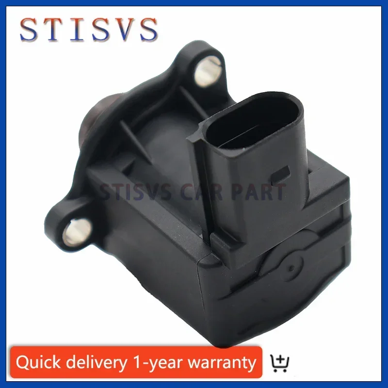 06H145710C Turbo Diverter Control Turbo CutOff Valve For Audi A3 A4 VW 06H145710D 06F145710B 06F145710G 06H145710C-A 06H145710C