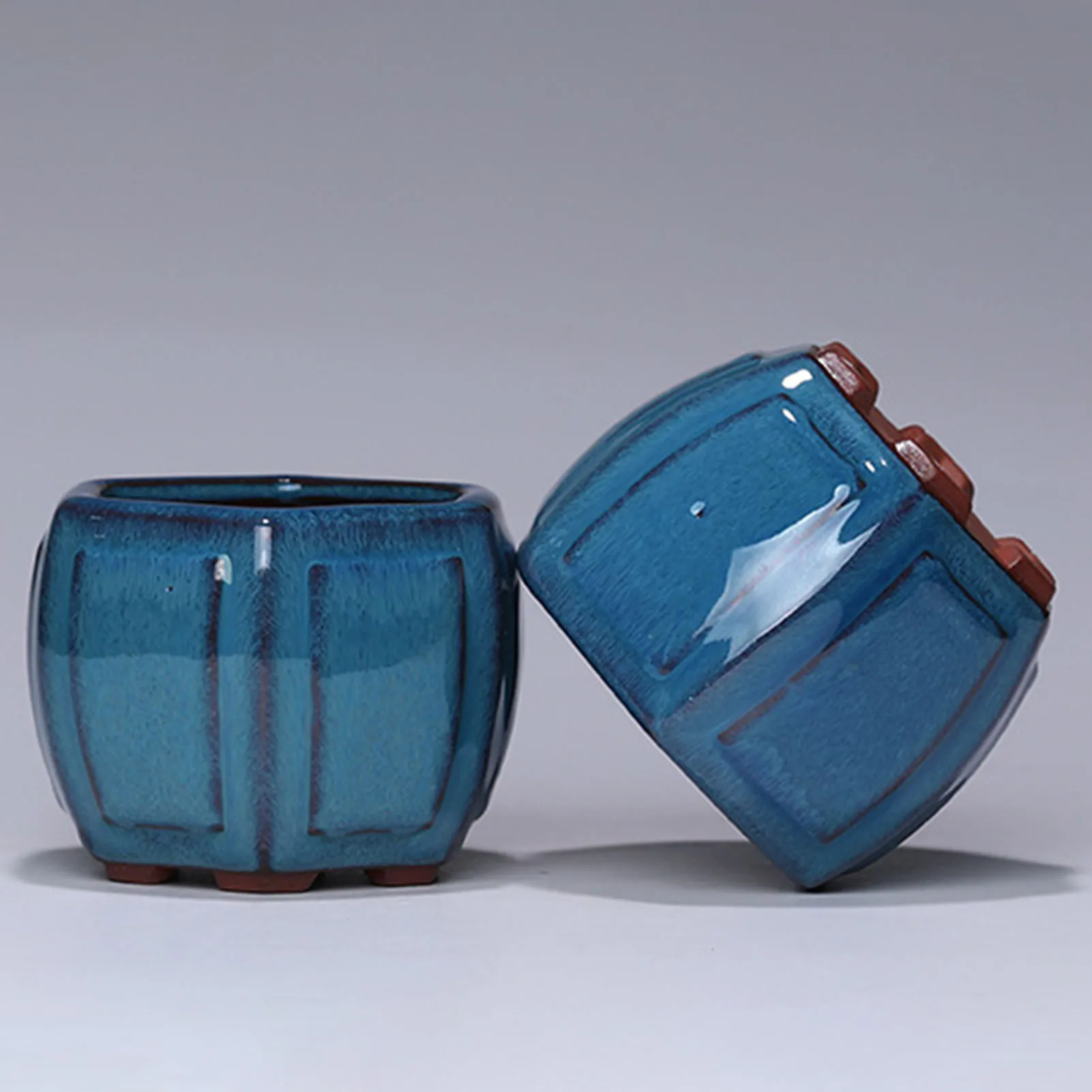 Thumbnail 3 - #47 Highest Rated Outdoor Planter Boxes to Buy in 2026