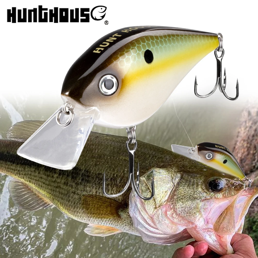 best lures for bass and walleye LURESMEOW Fishing Spoons & Blade Baits Bass, Walleye, Trout And these swimbaits are perfect for both freshwater and saltwater fishing. How to Dial in Your