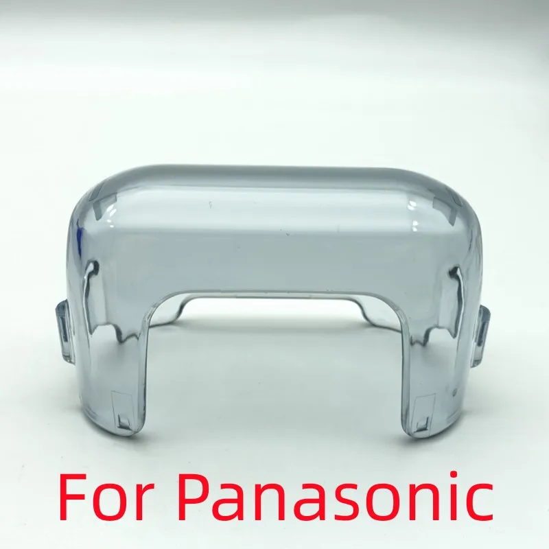 

Protective Razor Shaver razor Plastic cover Transparent cover ES-LM31 ES-PLM3B for Panasonic