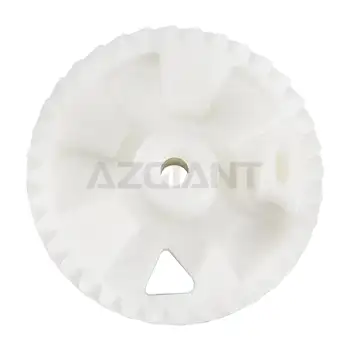 8 best sales קיה פרו סיד - №2