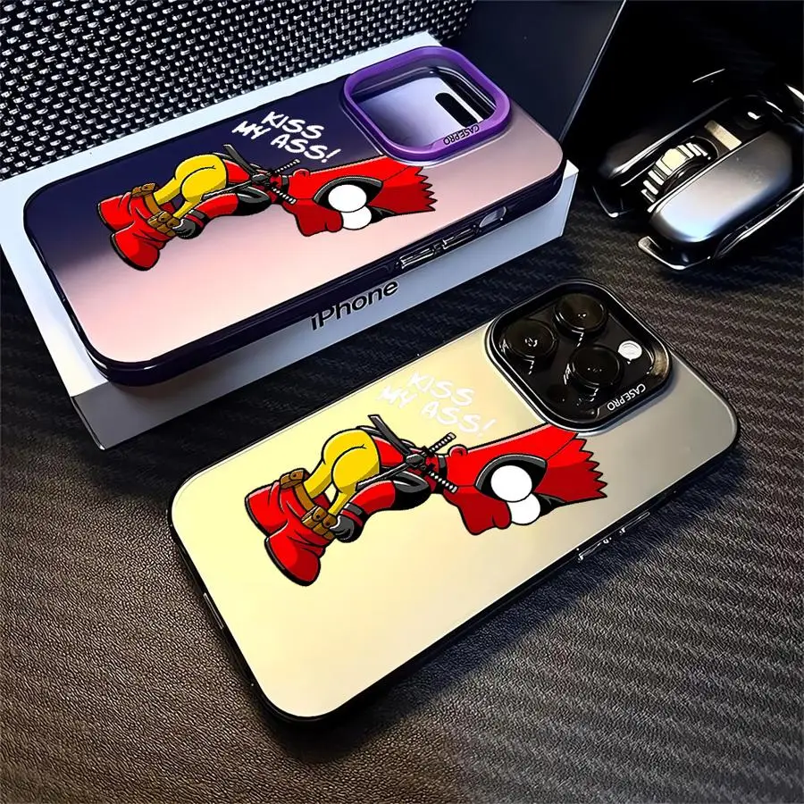 

Силиконовый чехол для iPhone 13 12 11 Pro 13ProMax 11 12ProMax