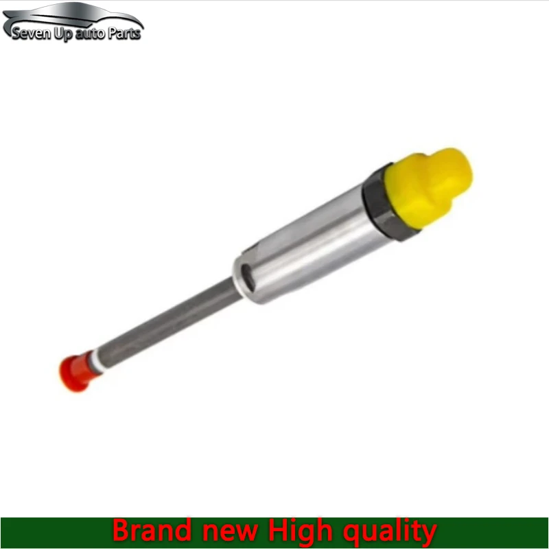 

8N-7005 8N7005 A8N-7005 8N7005 Brand New Excavator Fuel Injector Pencil Nozzle For CAT Caterpillar 3304 3304B 3306 3306B