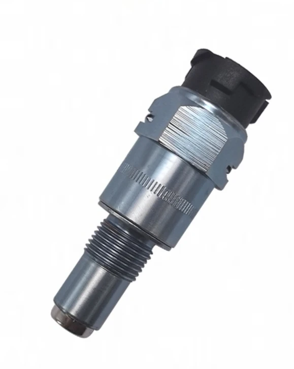 Auto Parts, Odometer Speed Sensor 2159.50004502 215950004502