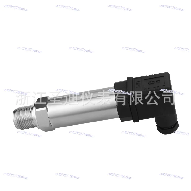 

Производители поставляют компактный SD-802 промышленный датчик давления из нержавеющей стали, диффузионный кремниевый датчик давления