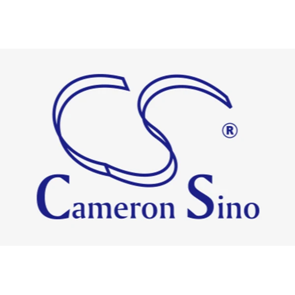 Batteria Per GoPro Wi-Fi Remote, ARMTE-001 - Foto 12