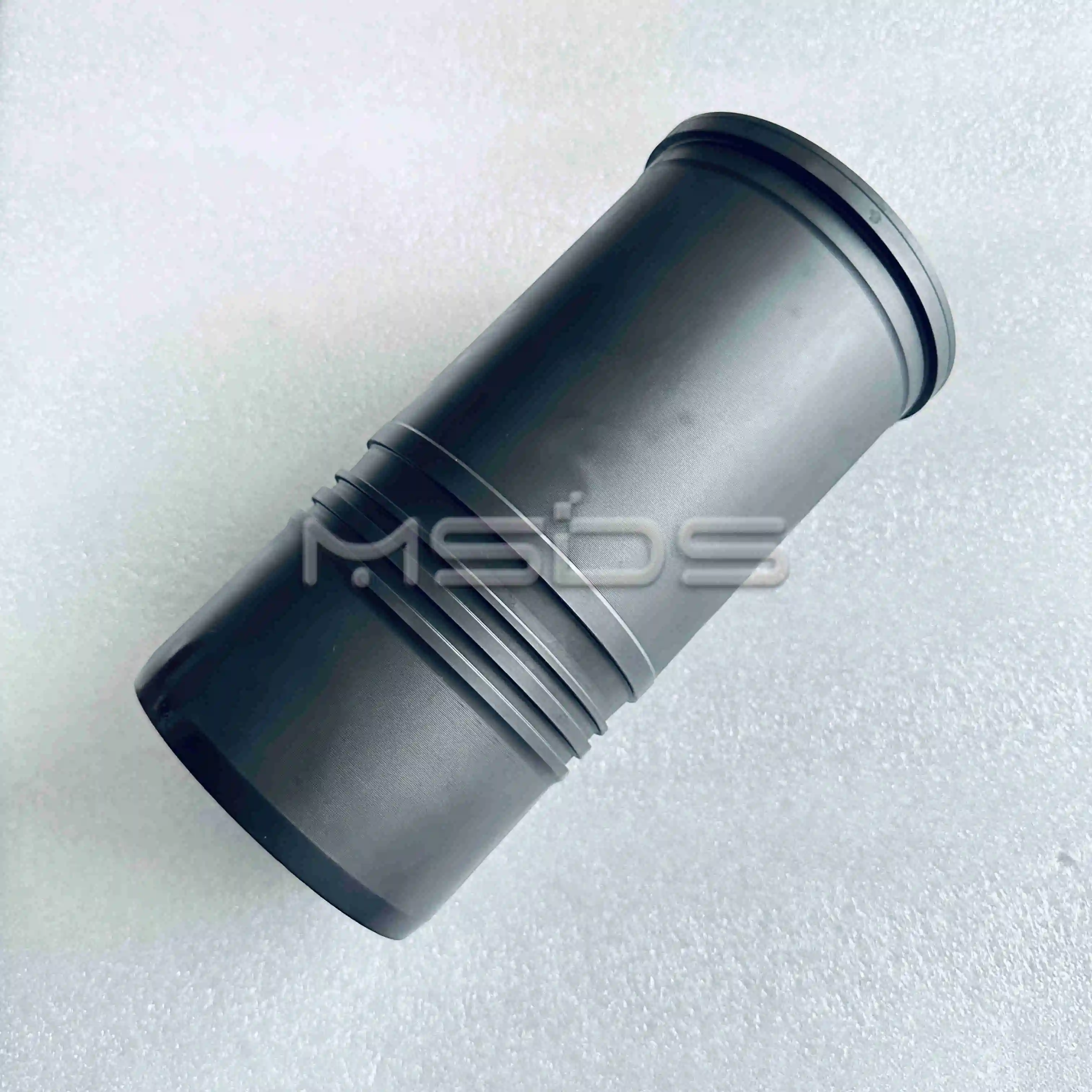 NH220 Cummins Engine Parts Cylinder Liner 184400 6610-21-2213