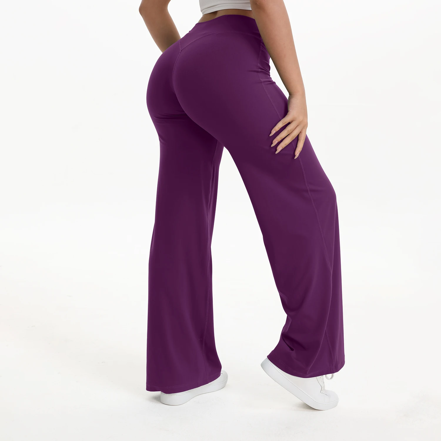 Grape Purple
