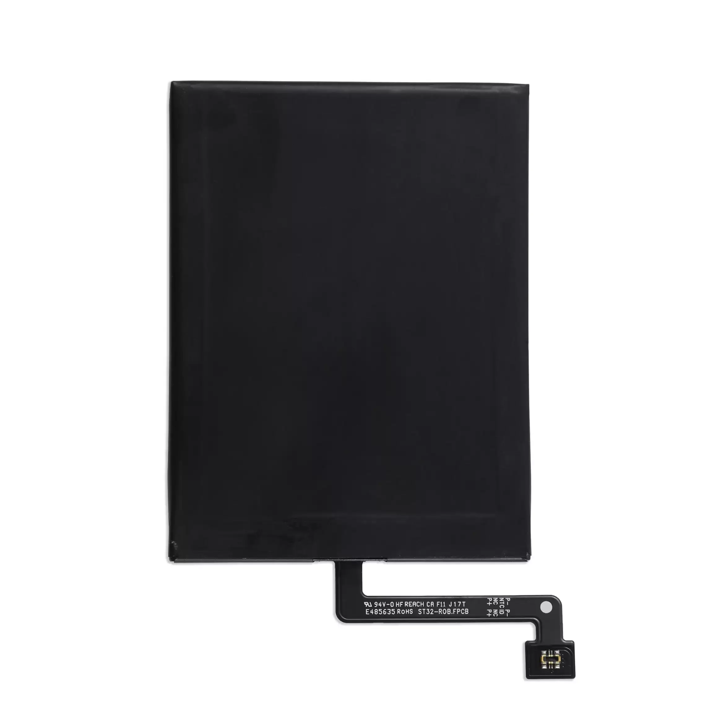 For Amazon kpw5 kindle paperwhite 5  58-000426