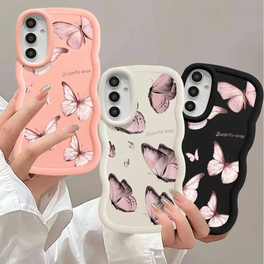 Phone Case For Sams…