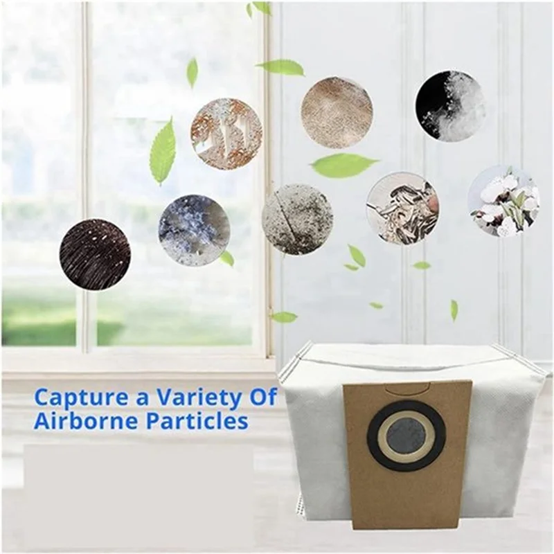 【Exclusive-Deal!】12…