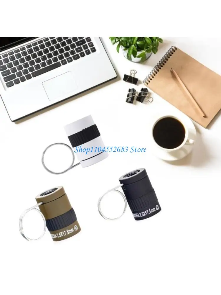 

Y6GD 2.5 Ratio Wear Resistant Miniature Finger Buckle Waterproof