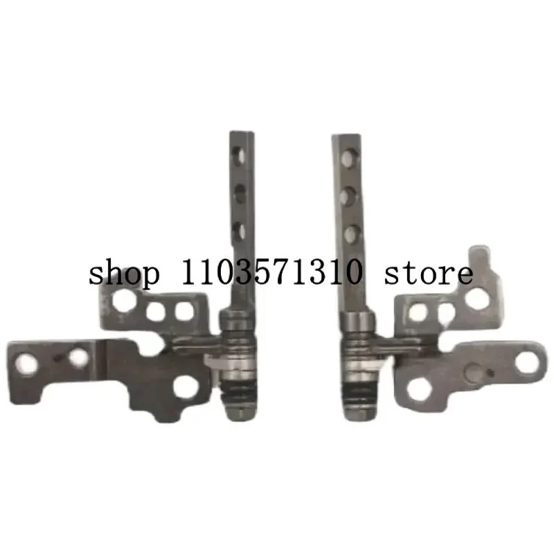 

yeM N Новый для Lenovo, маленький новый Pro14 iah5r slim7, ось экрана 2022 5h50s28996 82ut0003cd JM