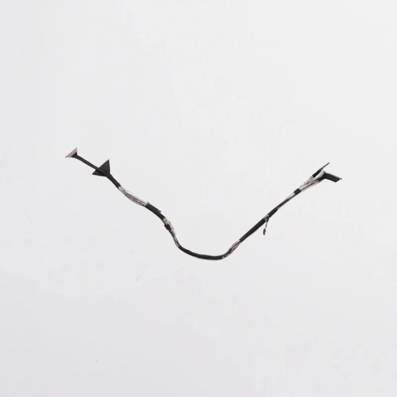 Wholesale GPS ESC Vision Flex Cable Set for Mavic 3T Replacement PTZ Coaxial Wire - In Stock Repair Parts Ask for Bulk Discount