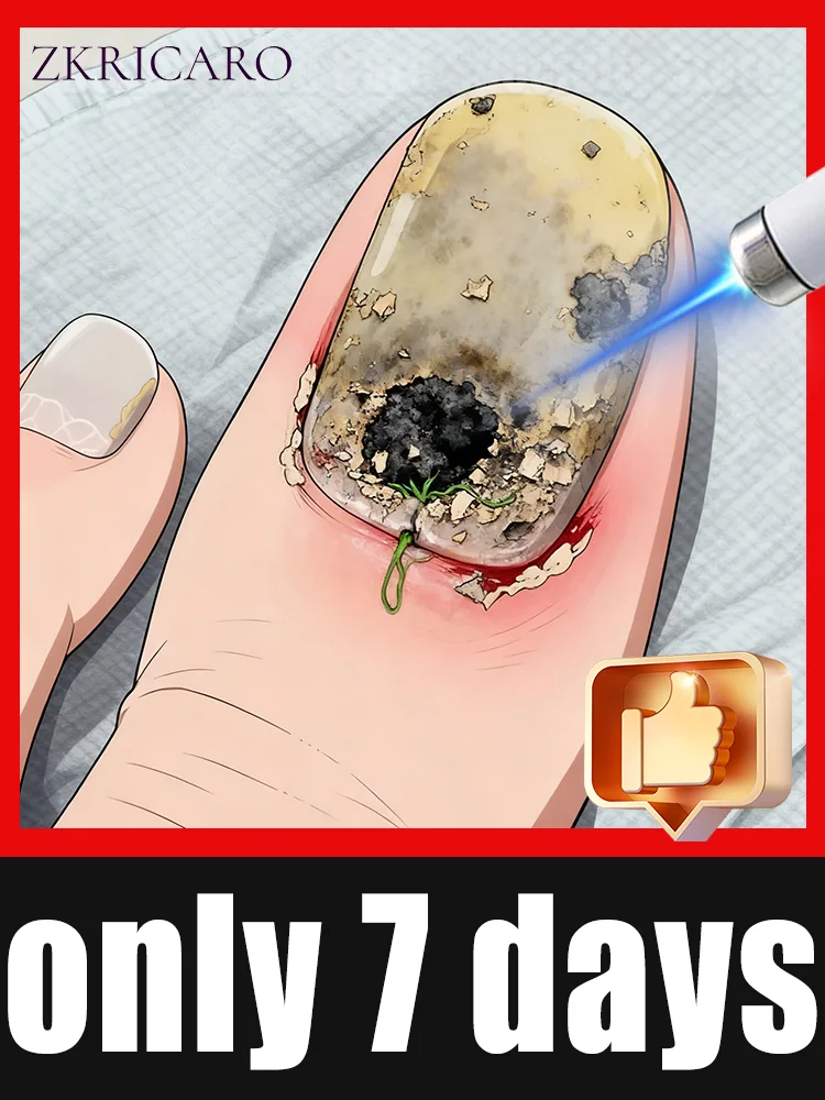 

2025 Hot Sale Cleaning Nail Brush Tools Plastic Dust Cleaner Brushes Nail Art Manicureed tool