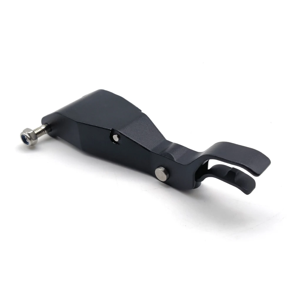 Locking handle set with Rotating Shaft & Connecting Rod for DJI Agras T50 Agricultural Drone Spare Parts