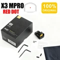 X3 MPRO