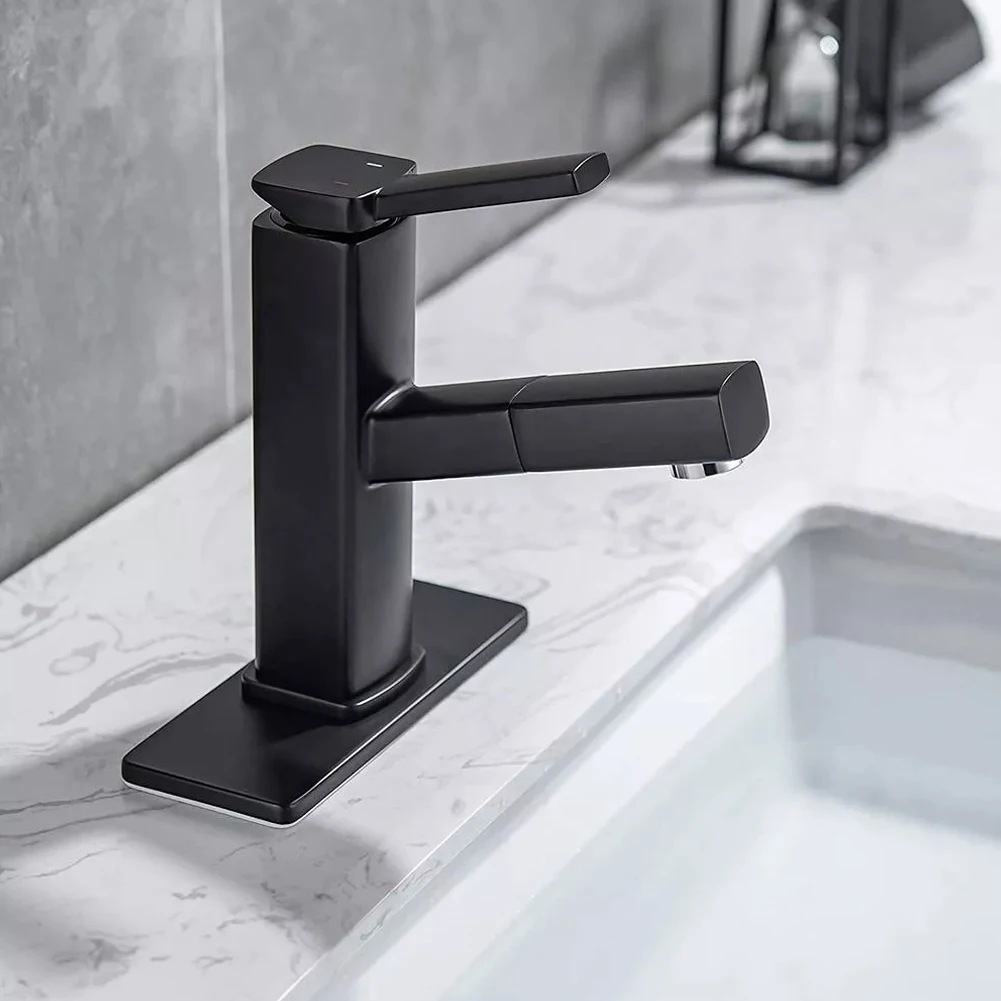 Cubierta de placa de cubierta, cubierta de fregadero de baño, fácil instalación, tacto elegante, resistente a la oxidación, diseño elegante, acabado suave, decoración de baño
