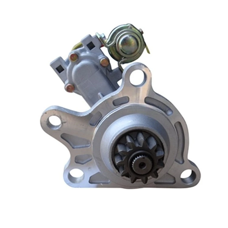 

Shan gchai 6114 Starter QDJ2804 D11-101-12C QDJ291E QD2807 D1-101-12 + C