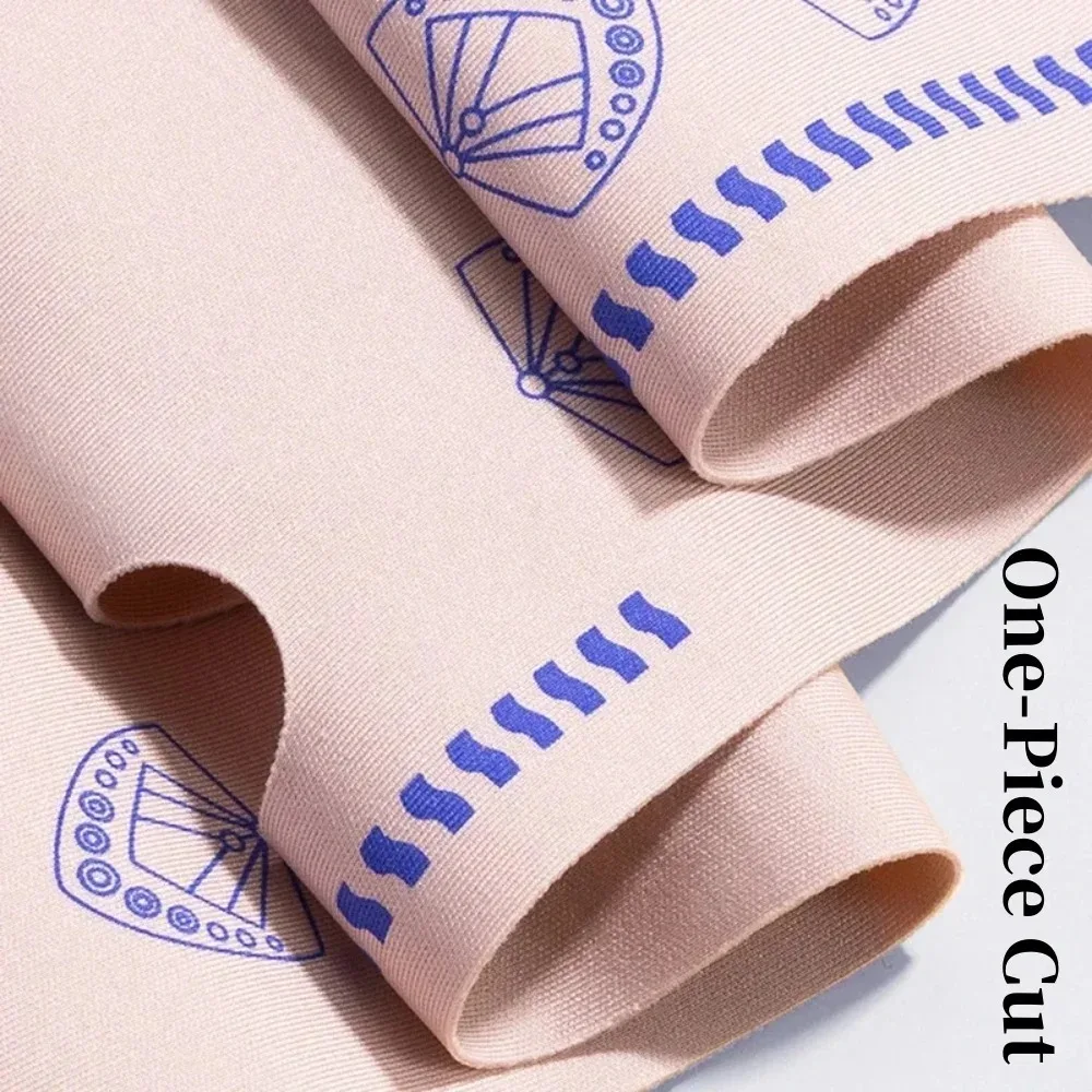 Bandagem de sono para escultura facial de beleza, redutor de queixo duplo, máscara facial de emagrecimento em forma de V, ferramenta de beleza de levantamento facial reutilizável