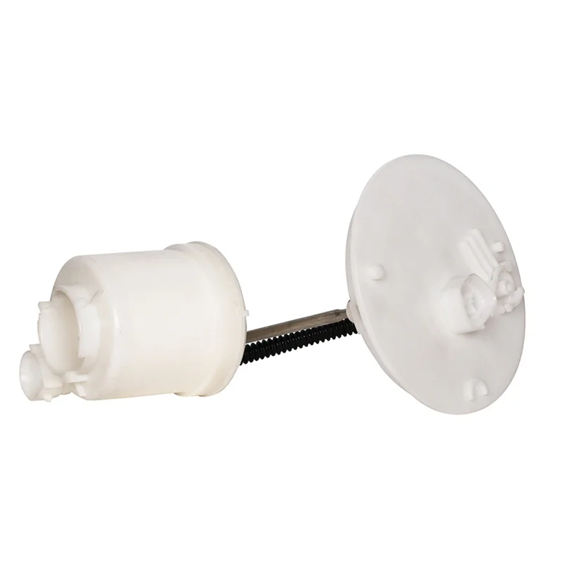 

77024-0T010 Fuel Filter For Toyota Venza 2.7/3.5L/RAV4 3.5L 770240T010